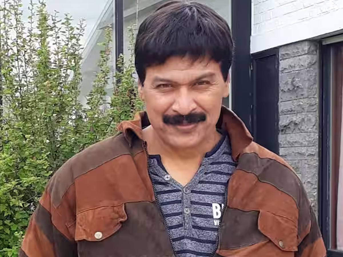‘CID’ actor Dinesh Phadnis passes away at 57