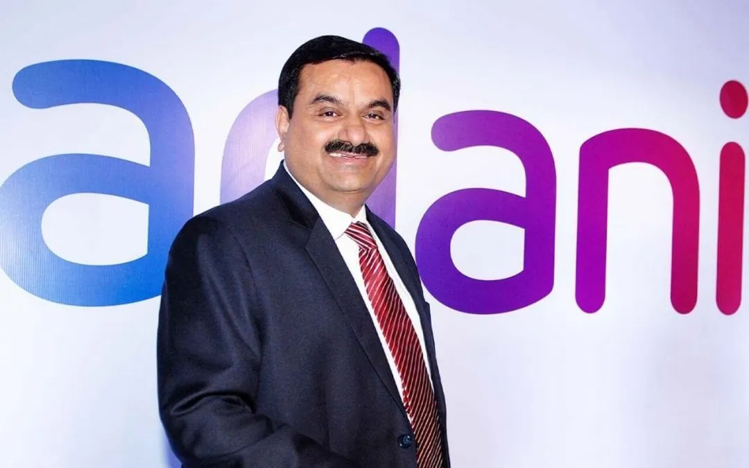 Adani-Hindenburg case decision | No ground to move examination from SEBI to SIT, says High Court