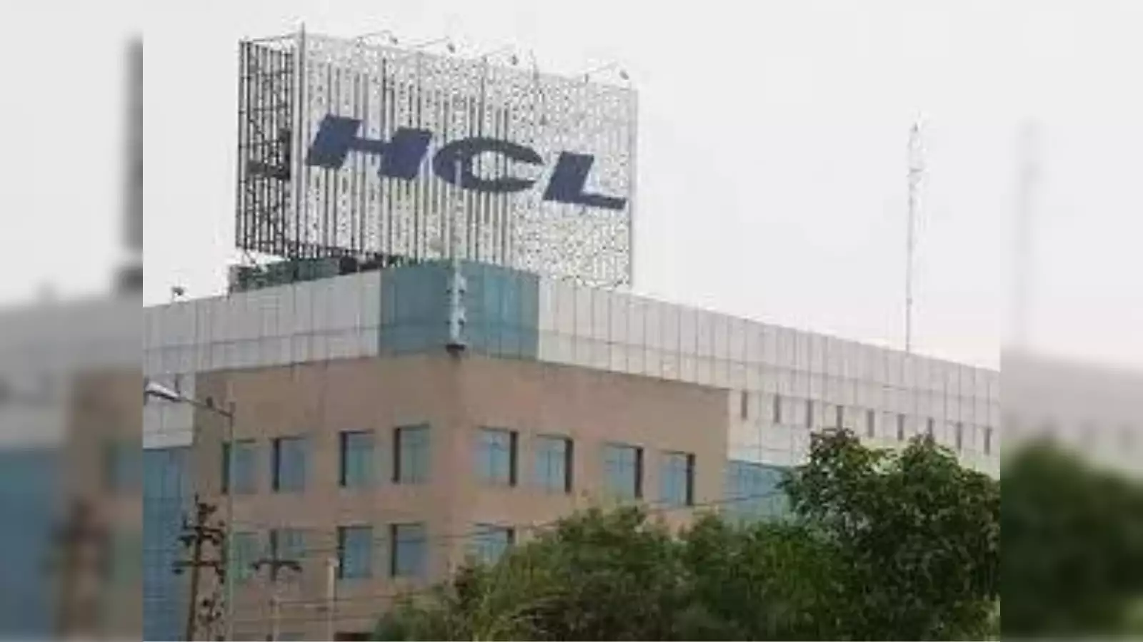HCLTech Q3 Net Benefit Rises 6.2% YoY to Rs 4,350 Crore, Income Increments 6.5%; Rs 12 Profit Pronounced