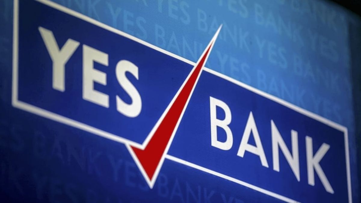 Yes Bank shares zoom 10% after a solid Q4 execution; would it be a good idea for you to purchase?